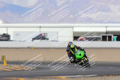 media/Feb-24-2023-Apex Assassins (Fri) [[1dfdb28110]]/Trackday 1/Session 3 (Turn 15)/